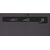 Цифровое пианино ROLAND F701 Black