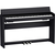 Цифровое пианино ROLAND F701 Black - 147996 за 90584 грн. | 4Club