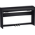 Цифровое пианино ROLAND F701 Black