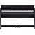 Цифровое пианино ROLAND F701 Black