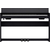 Цифровое пианино ROLAND F701 Black