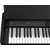 Цифровое пианино ROLAND F701 Black