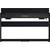 Цифровое пианино ROLAND F701 Black