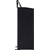 Цифровое пианино ROLAND F701 Black
