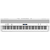 Цифрове піаніно ROLAND FP-90X White - 147989 за 116222 грн. | 4Club