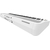 Цифрове піаніно ROLAND FP-90X White