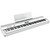 Цифрове піаніно ROLAND FP-90X White