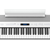 Цифрове піаніно ROLAND FP-90X White