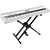 Цифрове піаніно ROLAND FP-90X White