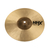 Тарелка SABIAN 10” HHX Complex Splash 11005XCN - 148077 за 0 грн. | 4Club