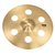 Тарелка SABIAN 16" HH O-Zone Crash - 148073 за 0 грн. | 4Club