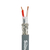 Цифровой DMX кабель для световых приборов SOUNDKING GL001 AES/EBU and DMX Cable - 147916 за 81 грн. | 4Club