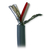 Цифровой DMX кабель для световых приборов SOUNDKING GL001 AES/EBU and DMX Cable