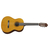 Классическая гитара YAMAHA CS40 - 128209 за 7410 грн. | 4Club
