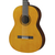 Классическая гитара YAMAHA CS40