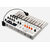 Синтезатор Arturia MicroFreak Vocoder Edition