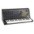 Синтезатор KORG MS-20 MINI