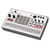 Аналоговый синтезатор KORG VOLCA-SAMPLE2