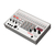 Аналоговый синтезатор KORG VOLCA-SAMPLE2