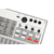 Аналоговый синтезатор KORG VOLCA-SAMPLE2