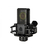 Микрофон LEWITT LCT 440 PURE