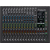 Микшерный пульт Mackie ONYX16