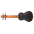 Укулеле Meinl Ortega Keiki K2-VP