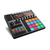Семплер Native Instruments MASCHINE+ - 148277 за 67584 грн. | 4Club