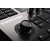 Семплер Native Instruments MASCHINE+
