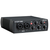 Аудиоинтерфейс PRESONUS AudioBox USB 96 25th Anniversary Edition