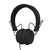 Наушники для DJ Reloop RHP-6 Black - 148133 за 0 грн. | 4Club