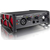 Аудиоинтерфейс Tascam US-1x2HR - 148155 за 0 грн. | 4Club