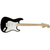 Электрогитара FENDER SQUIER AFFINITY STRATOCASTER MN BLK - 55921 за 0 грн. | 4Club