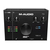 Аудиоинтерфейс M-AUDIO AIR 192|4 Vocal Studio Pro