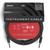 Инструментальный кабель PLANET WAVES PWAMSG10 - 43979 за 2210 грн. | 4Club