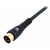 MIDI кабель PLANET WAVES PWMD10