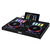 DJ-контроллер Reloop Beatpad 2