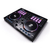 DJ-контроллер Reloop Beatpad 2