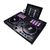 DJ-контроллер Reloop Beatpad 2