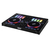 DJ-контроллер Reloop Beatpad 2