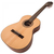 Классическая гитара SANTOS MARTINEZ SM340 (3/4)
