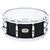 Малый барабан YAMAHA Absolute Hybrid Maple Snare 14" (Solid Black) - 148499 за 40614 грн. | 4Club