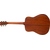 Акустическая гитара YAMAHA FG5