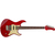 Электрогитара YAMAHA PACIFICA 612VIIFMX (Fire Red) - 148475 за 49650 грн. | 4Club