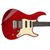Электрогитара YAMAHA PACIFICA 612VIIFMX (Fire Red)