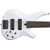 5-струнная бас-гитара YAMAHA TRBX-305 (White)