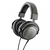 Наушники Beyerdynamic T5p the 3nd generation - 148690 за 41712 грн. | 4Club