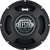 Гитарный динамик CELESTION Midnight 60 (8Ω) (T5987AWD)