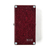 Педаль эффектов DUNLOP MXR FOD DRIVE (M251)