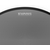 Рабочий пластик EVANS 10" SOUNDOFF Mesh Drumhead